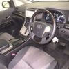 toyota vellfire 2014 -TOYOTA--Vellfire ATH20W-8041595---TOYOTA--Vellfire ATH20W-8041595- image 4