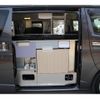 toyota hiace-van 2020 GOO_JP_700070848530250202001 image 6