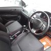 suzuki swift 2015 quick_quick_CBA-ZC32S_ZC32S-310999 image 9