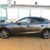 mazda axela 2017 -MAZDA--Axela LDA-BMLFS--BMLFS-110115---MAZDA--Axela LDA-BMLFS--BMLFS-110115- image 10