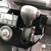 daihatsu wake 2021 -DAIHATSU--WAKE 4BA-LA700S--LA700S-0168775---DAIHATSU--WAKE 4BA-LA700S--LA700S-0168775- image 20