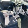 toyota rav4 2019 -TOYOTA--RAV4 6AA-AXAH54--AXAH54-4010171---TOYOTA--RAV4 6AA-AXAH54--AXAH54-4010171- image 6