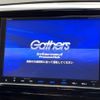 honda odyssey 2017 -HONDA--Odyssey DAA-RC4--RC4-1027188---HONDA--Odyssey DAA-RC4--RC4-1027188- image 3