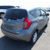 nissan note 2014 21983 image 5