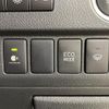 toyota alphard 2013 -TOYOTA--Alphard DBA-ANH25W--ANH25-8051004---TOYOTA--Alphard DBA-ANH25W--ANH25-8051004- image 23