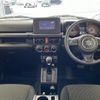 suzuki jimny-sierra 2024 -SUZUKI--Jimny Sierra 3BA-JB74W--JB74W-210936---SUZUKI--Jimny Sierra 3BA-JB74W--JB74W-210936- image 17