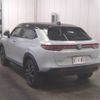 honda vezel 2024 CFJ1628255 image 2