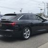 audi a6 2021 -AUDI--Audi A6 3AA-F2DKNF--WAUZZZF21LN075031---AUDI--Audi A6 3AA-F2DKNF--WAUZZZF21LN075031- image 3