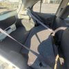 nissan march 2015 -NISSAN--March K13--060400---NISSAN--March K13--060400- image 11