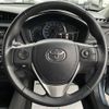 toyota corolla-axio 2014 -TOYOTA--Corolla Axio DAA-NKE165--NKE165-7051486---TOYOTA--Corolla Axio DAA-NKE165--NKE165-7051486- image 11