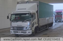 isuzu forward 2016 -ISUZU--Forward FRR90T2-7103398---ISUZU--Forward FRR90T2-7103398-