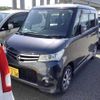 nissan roox 2011 CFJ1783317 image 5