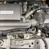 honda n-box 2018 -HONDA--N BOX DBA-JF3--JF3-1132593---HONDA--N BOX DBA-JF3--JF3-1132593- image 20