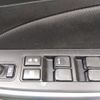 suzuki swift 2020 -SUZUKI--Swift DBA-ZD83S--ZD83S-107809---SUZUKI--Swift DBA-ZD83S--ZD83S-107809- image 16