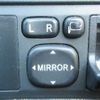 toyota corolla-spacio 2006 CFJ1658703 image 11