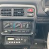 honda acty-truck 2001 CFJ1699486 image 12