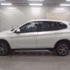 bmw x1 2018 -BMW 【足立 33Fﾋ 8】--BMW X1 ABA-JG15--WBAJG120003D38158---BMW 【足立 33Fﾋ 8】--BMW X1 ABA-JG15--WBAJG120003D38158- image 9