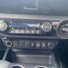 toyota hilux 2018 -TOYOTA--Hilux QDF-GUN125--GUN125-3902018---TOYOTA--Hilux QDF-GUN125--GUN125-3902018- image 17