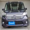 nissan dayz-roox 2014 -NISSAN--DAYZ Roox DBA-B21A--B21A-0036370---NISSAN--DAYZ Roox DBA-B21A--B21A-0036370- image 4