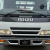 isuzu forward 2005 GOO_NET_EXCHANGE_0400399A30250507W003 image 22