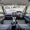 nissan serena 2012 quick_quick_DAA-HC26_HC26-064752 image 3