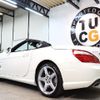 mercedes-benz sl-class 2015 quick_quick_RBA-231457_WDD2314572F034194 image 3