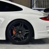 porsche 911 2010 CFJ1738015 image 12