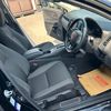 honda vezel 2018 CFJ1625164 image 8