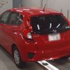 honda fit 2014 -HONDA 【世田谷 500さ141】--Fit GK3-3208686---HONDA 【世田谷 500さ141】--Fit GK3-3208686- image 7