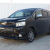 toyota voxy 2009 quick_quick_DBA-ZRR70W_ZRR70-0263338 image 4