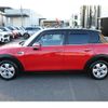 mini mini-others 2018 quick_quick_XT15M_WMWXT320902G58554 image 9