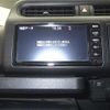 toyota probox-van 2020 -TOYOTA--Probox Van NHP160V-0018146---TOYOTA--Probox Van NHP160V-0018146- image 7