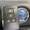 toyota sienta 2016 -TOYOTA--Sienta DAA-NHP170G--NHP170-7059701---TOYOTA--Sienta DAA-NHP170G--NHP170-7059701- image 8