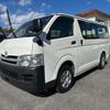 toyota hiace-van 2010 -TOYOTA--Hiace Van TRH200V--0115715---TOYOTA--Hiace Van TRH200V--0115715- image 25