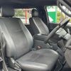 toyota hiace-van 2024 -TOYOTA--Hiace Van 3DF-GDH201V--GDH201-1107677---TOYOTA--Hiace Van 3DF-GDH201V--GDH201-1107677- image 11