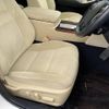toyota crown 2014 -TOYOTA--Crown DBA-GRS211--GRS211-6005069---TOYOTA--Crown DBA-GRS211--GRS211-6005069- image 16