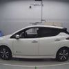 nissan leaf 2019 -NISSAN--Leaf ZAA-ZE1--ZE1-051339---NISSAN--Leaf ZAA-ZE1--ZE1-051339- image 6