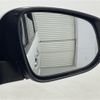 toyota noah 2020 -TOYOTA--Noah 3BA-ZRR80W--ZRR80-0635769---TOYOTA--Noah 3BA-ZRR80W--ZRR80-0635769- image 14