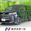 toyota noah 2022 quick_quick_MZRA90W_MZRA90-0035487 image 1