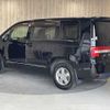 mitsubishi delica-d5 2012 CFJ1649960 image 21