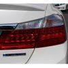honda accord 2013 CFJ1689791 image 28