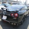 nissan gt-r 2019 quick_quick_DBA-R35_R35-120213 image 12