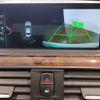 bmw 3-series 2016 -BMW--BMW 3 Series DBA-8A20--WBA8A16070NU39743---BMW--BMW 3 Series DBA-8A20--WBA8A16070NU39743- image 18