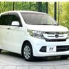 honda n-wgn 2017 CFJ1529035 image 16