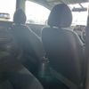 nissan note 2014 -NISSAN--Note E12--E12-250328---NISSAN--Note E12--E12-250328- image 47