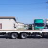 mitsubishi-fuso fighter 2024 quick_quick_2DG-FQ62F_FQ62F-615158 image 15