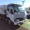 hino dutro 2015 GOO_NET_EXCHANGE_0560787A30241123W004 image 1