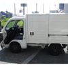 daihatsu hijet-truck 2021 quick_quick_S500P_S500P-0142213 image 5