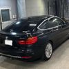 bmw 3-series 2015 -BMW 【福岡 303ね1843】--BMW 3 Series 3X20-0D372979---BMW 【福岡 303ね1843】--BMW 3 Series 3X20-0D372979- image 6