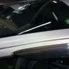 toyota vitz 2015 AF-NSP130-2221035 image 24